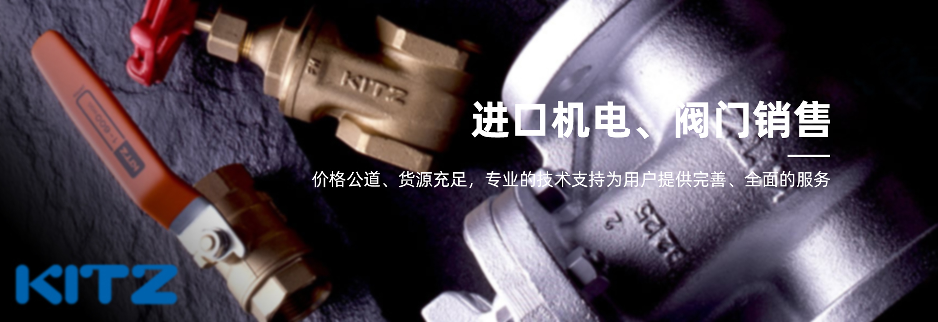 垃圾焚燒行業(yè)-二噁英檢測,二惡英檢測,二噁英檢測機構,二噁英檢測報告,第三方二噁英檢測機構,土壤二惡英檢測,廢氣二惡英檢測,空氣二惡英檢測,Dioxin檢測,環(huán)境二噁英檢測