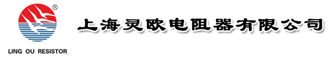 環(huán)境土壤檢測,土壤場地調(diào)查,場地環(huán)境調(diào)查,場調(diào)土壤修復(fù),土壤45項(xiàng)檢測,土壤場地調(diào)查機(jī)構(gòu),土壤45項(xiàng)檢測機(jī)構(gòu),土壤揮發(fā)性有機(jī)物檢測,土壤半揮發(fā)性有機(jī)物檢測,土壤重金屬檢測
