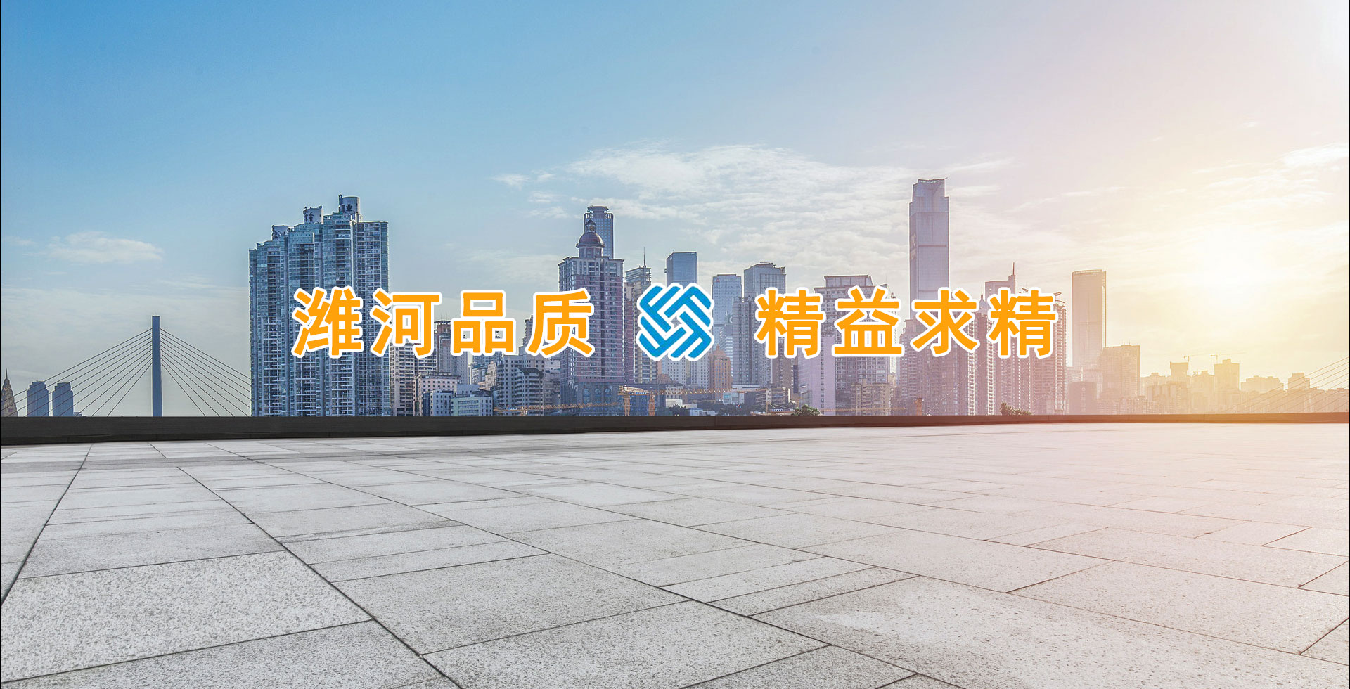 地下水污染環(huán)境檢測-環(huán)境土壤檢測,土壤場地調(diào)查,場地環(huán)境調(diào)查,場調(diào)土壤修復(fù),土壤45項(xiàng)檢測,土壤場地調(diào)查機(jī)構(gòu),土壤45項(xiàng)檢測機(jī)構(gòu),土壤揮發(fā)性有機(jī)物檢測,土壤半揮發(fā)性有機(jī)物檢測,土壤重金屬檢測