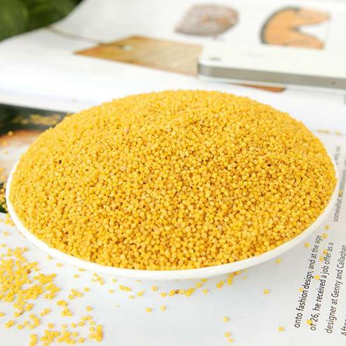 小米檢測(cè)_【佳信檢測(cè)】 小米檢測(cè)_【佳信檢測(cè)】